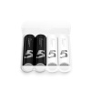 Аккумулятор Ni-Mh ZMI, AA, 1800mAh, 1500 циклов перезарядки, 4 шт.
